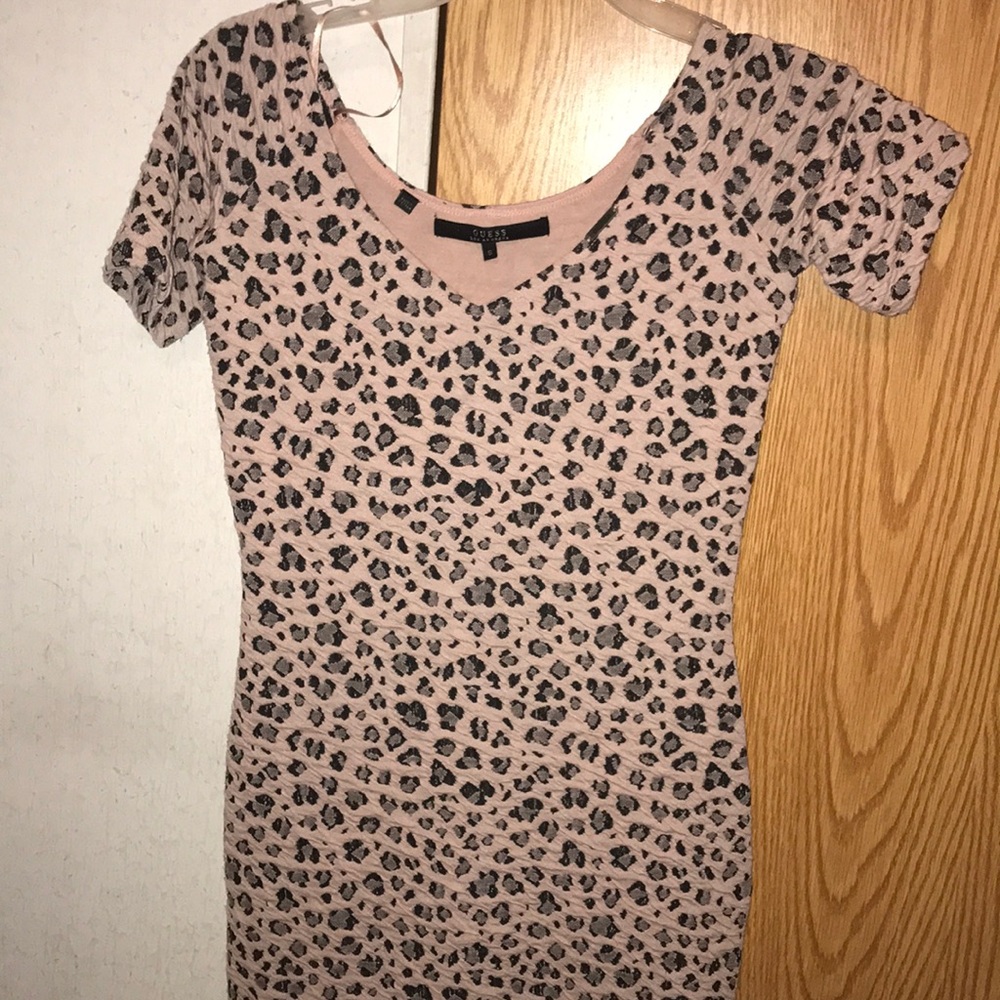 GUESS Dress 👗